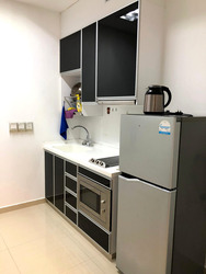 Joo Chiat Road (D15), Apartment #556510301